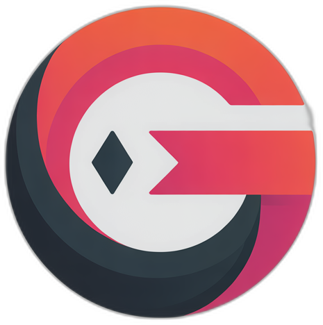 每日吃瓜网大赛Logo
