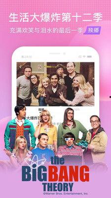 国产在线精选,网剧盛宴，国产影视新篇章